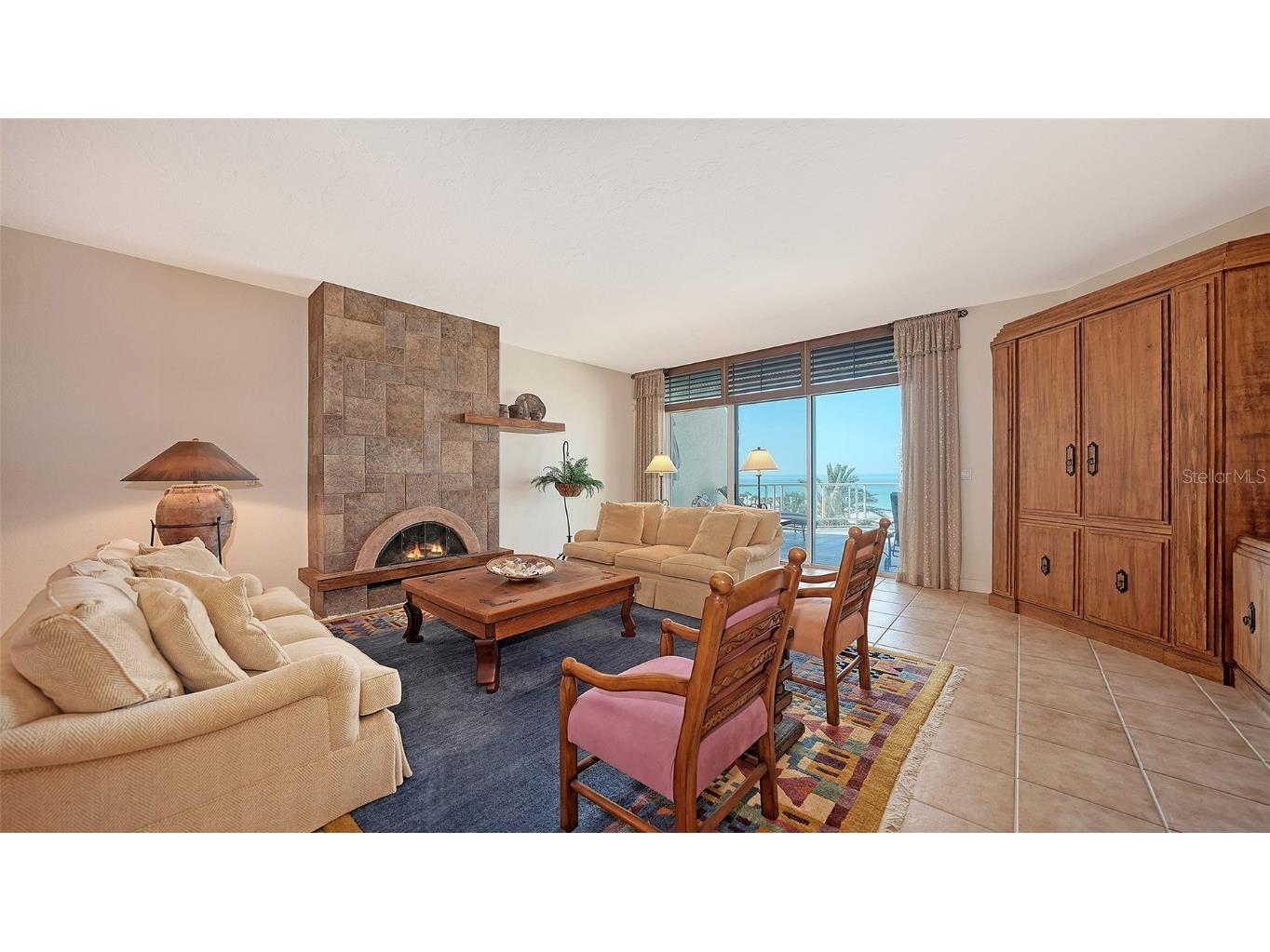 2185 Gulf Of Mexico Drive #243 Longboat Key FL 34228 - GULF OF MEXICO A4651046 image8