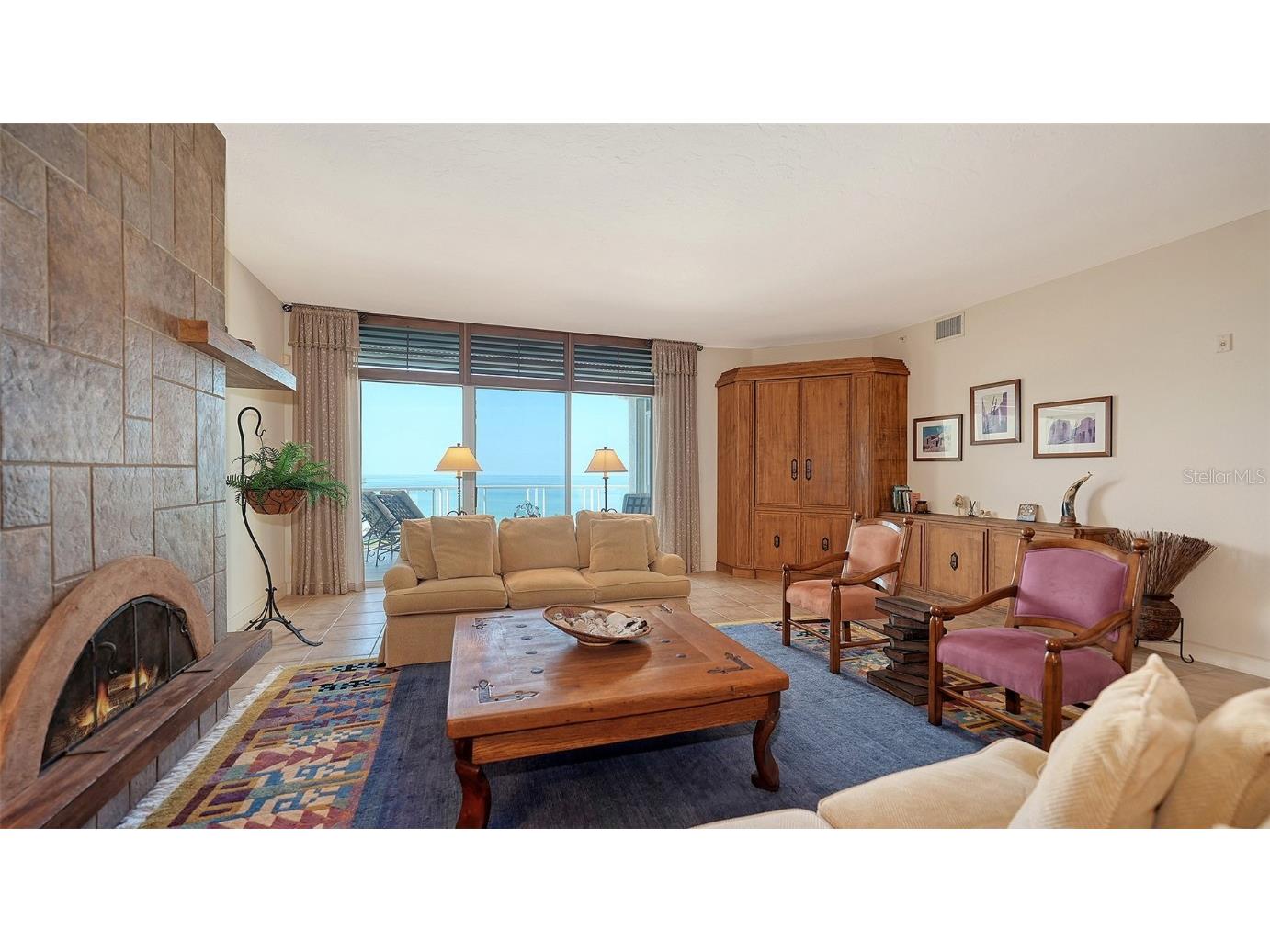 2185 Gulf Of Mexico Drive #243 Longboat Key FL 34228 - GULF OF MEXICO A4651046 image9