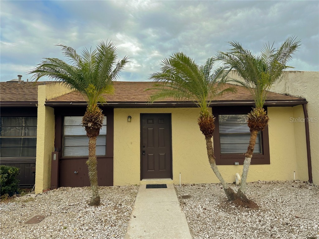 2185 Knights Road Winter Haven FL 33880 TB8364943 image1