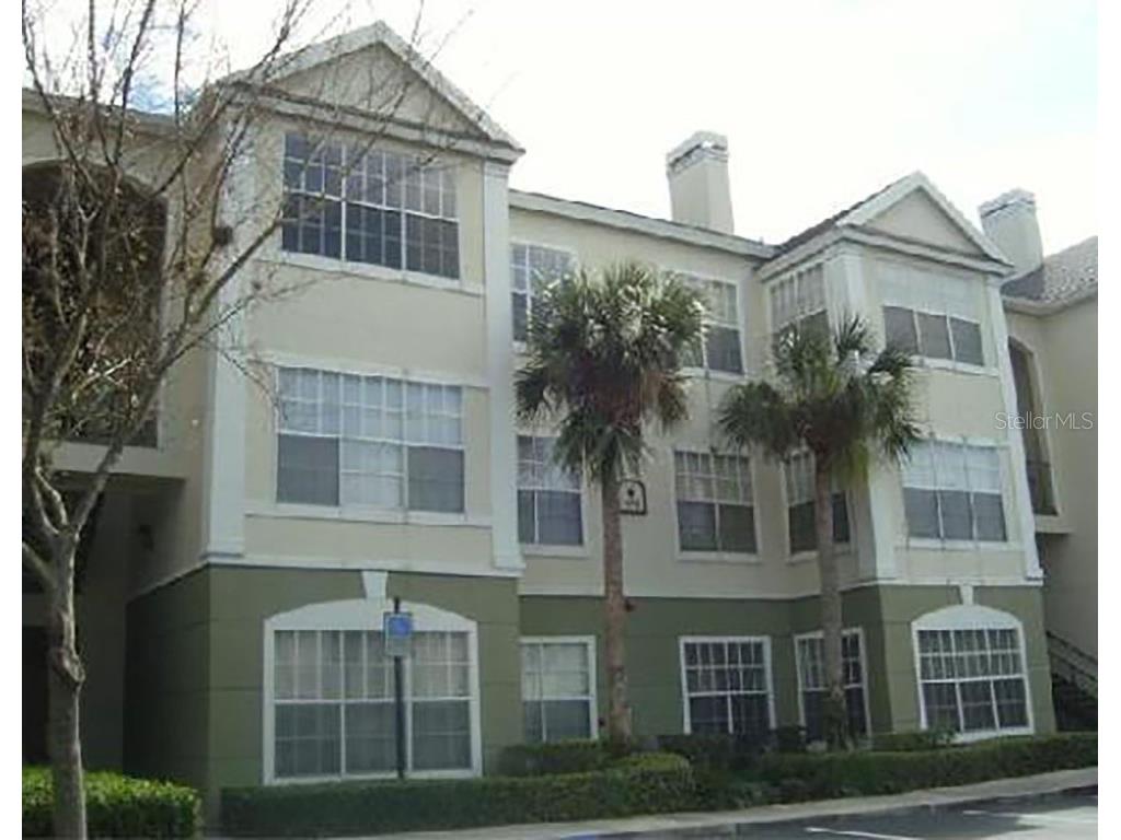 2185 Lake Debra Drive #418 Orlando FL 32835 O6145873 image1
