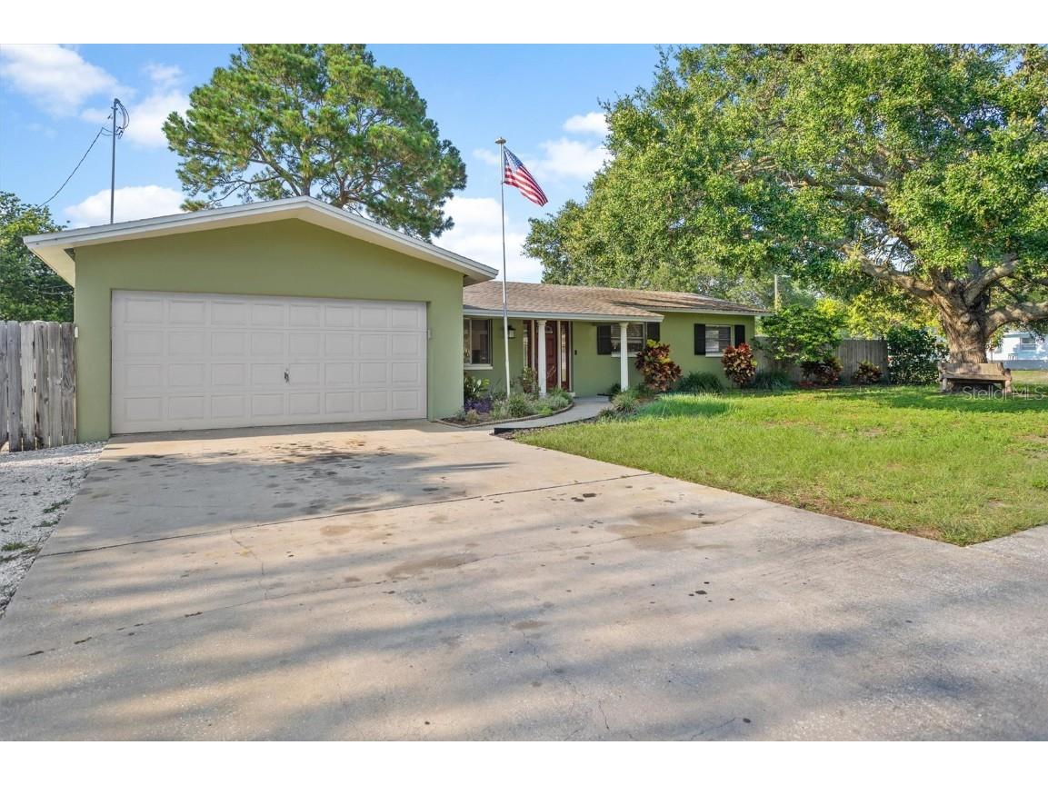 2185 Nolan Drive Largo FL 33770 U8205509 image1