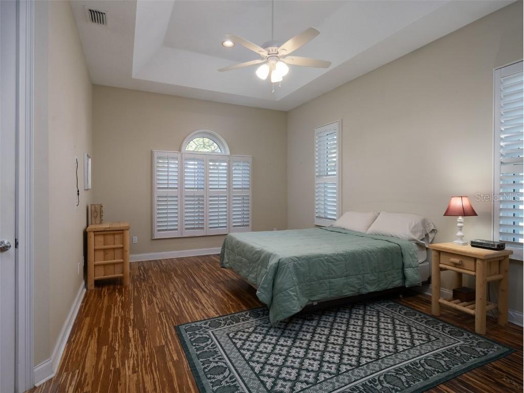 2185 NW 114th Loop Ocala FL 34475 OM711665 image10