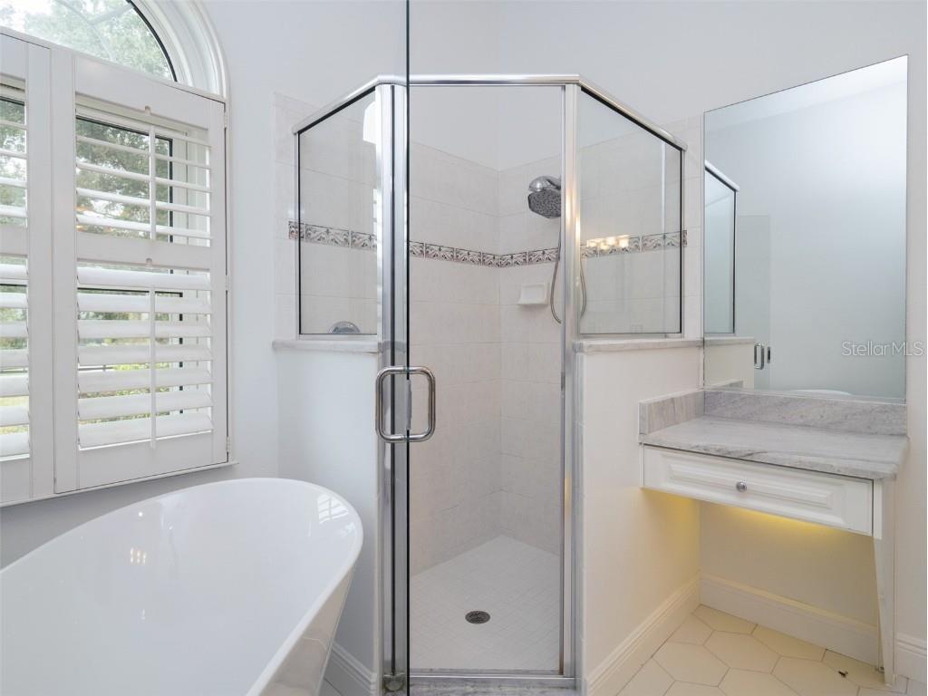 2185 NW 114th Loop Ocala FL 34475 OM711665 image12