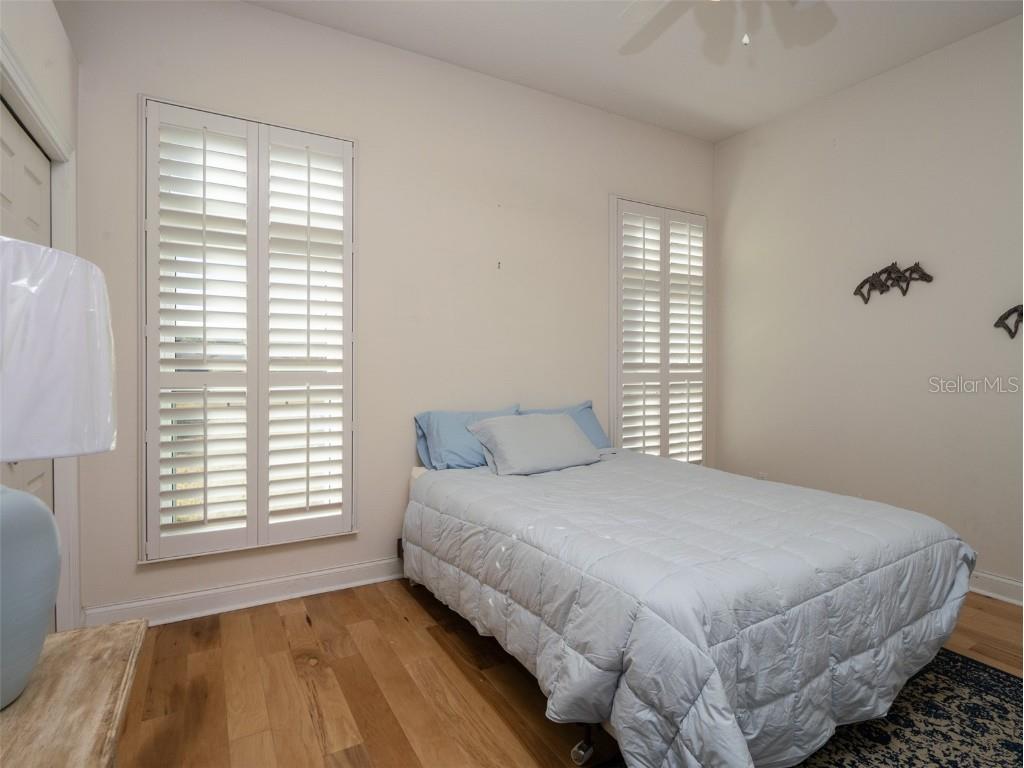 2185 NW 114th Loop Ocala FL 34475 OM711665 image13