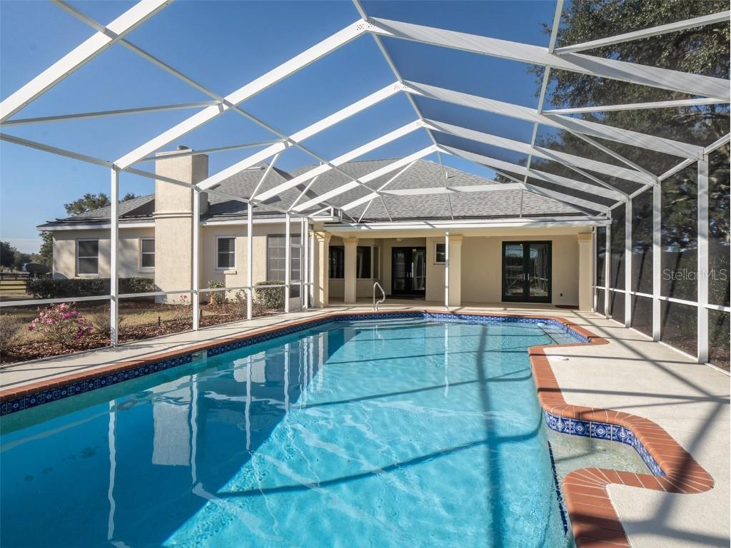 2185 NW 114th Loop Ocala FL 34475 OM711665 image16