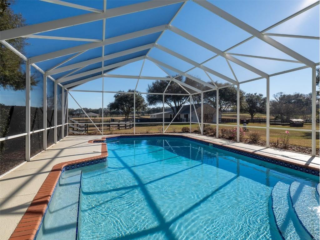 2185 NW 114th Loop Ocala FL 34475 OM711665 image17