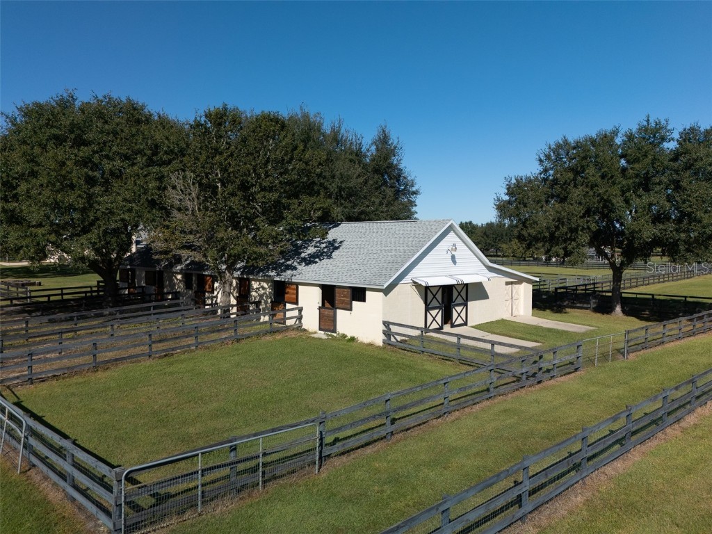 2185 NW 114th Loop Ocala FL 34475 OM711665 image20