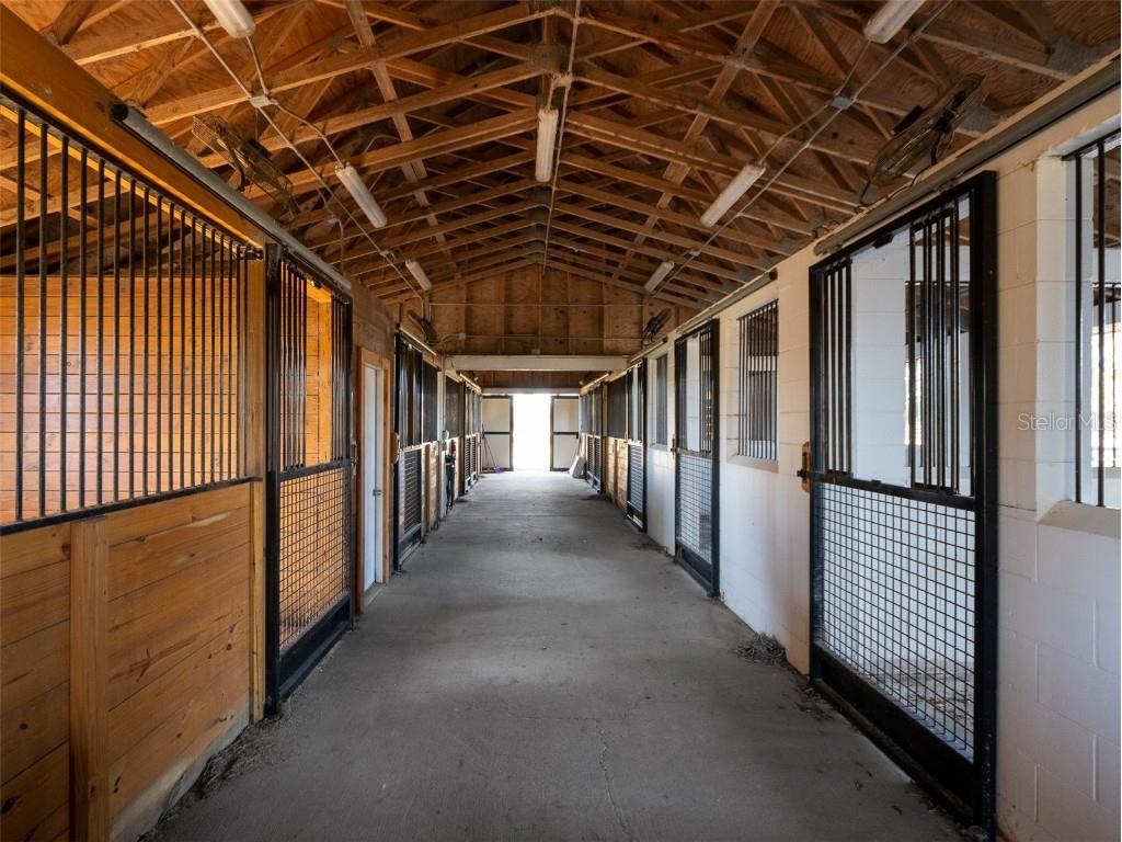 2185 NW 114th Loop Ocala FL 34475 OM711665 image21