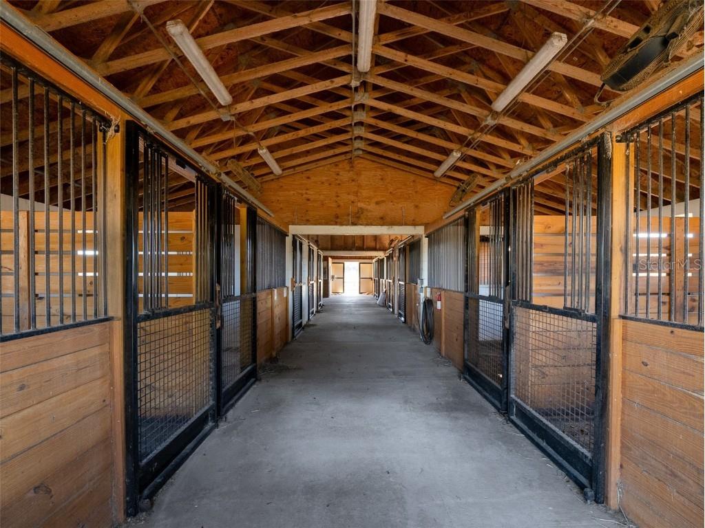 2185 NW 114th Loop Ocala FL 34475 OM711665 image22