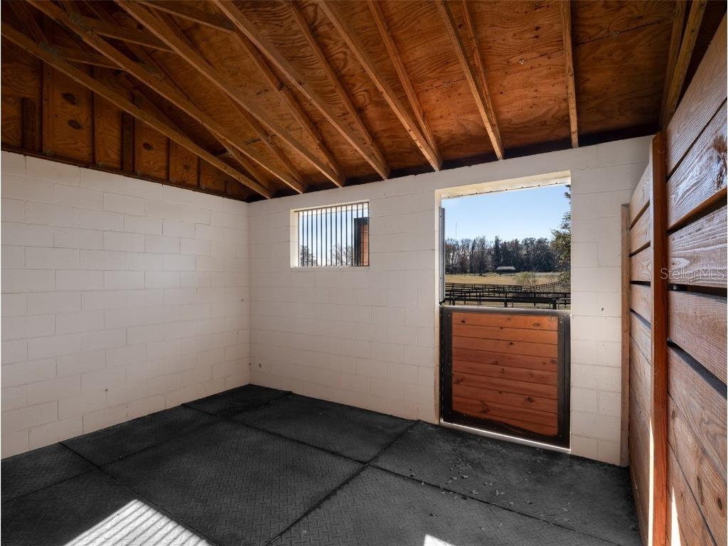 2185 NW 114th Loop Ocala FL 34475 OM711665 image23