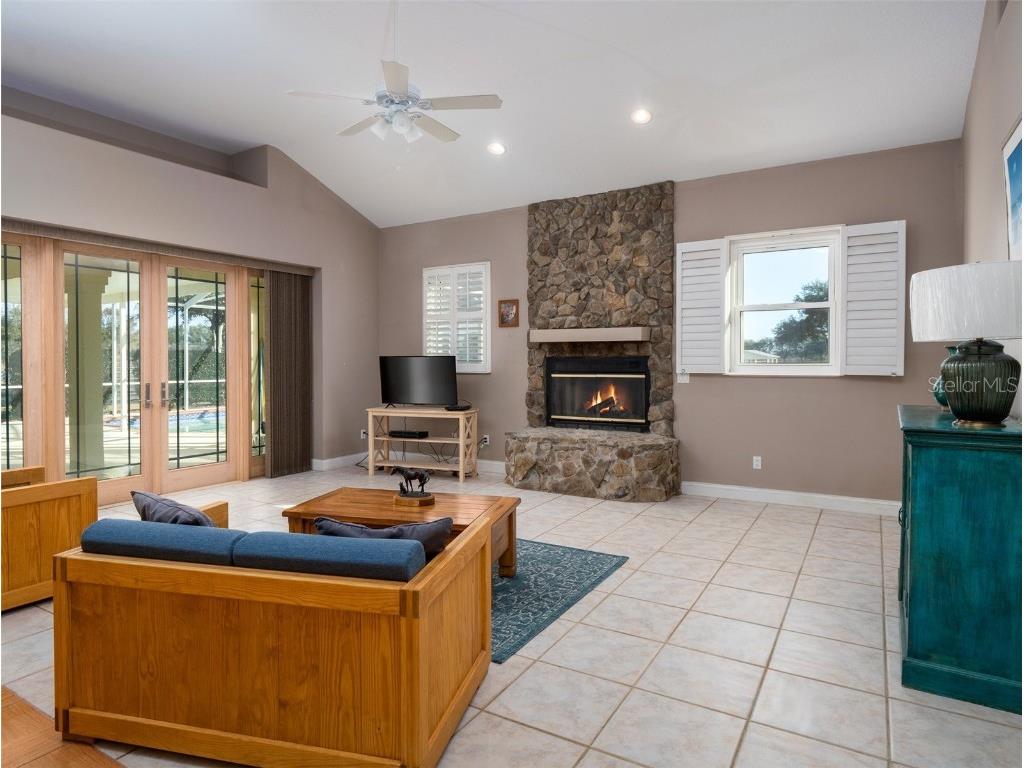 2185 NW 114th Loop Ocala FL 34475 OM711665 image4