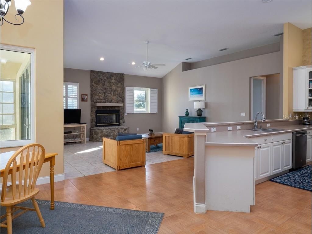 2185 NW 114th Loop Ocala FL 34475 OM711665 image7