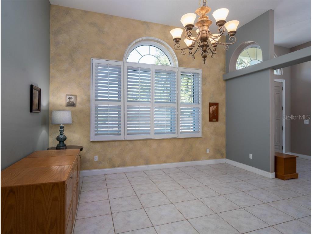 2185 NW 114th Loop Ocala FL 34475 OM711665 image8