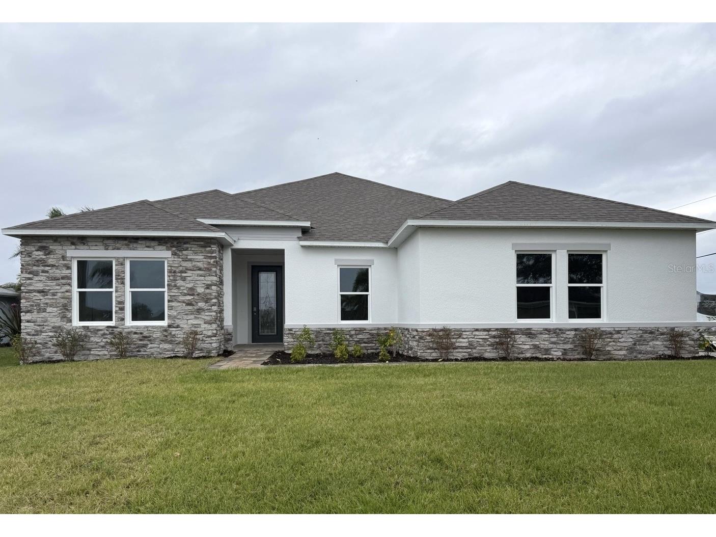 2185 Onondaga Lane Punta Gorda FL 33983 O6370991 image1