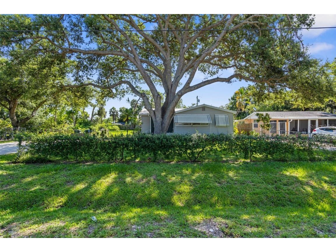 2185 Park Road Venice FL 34293 N6139345 image1