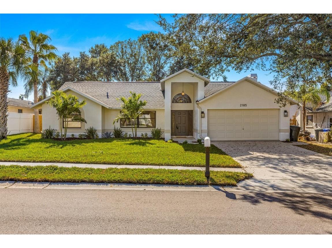 2185 Santa Paula Drive Dunedin FL 34698 U8221864 image1