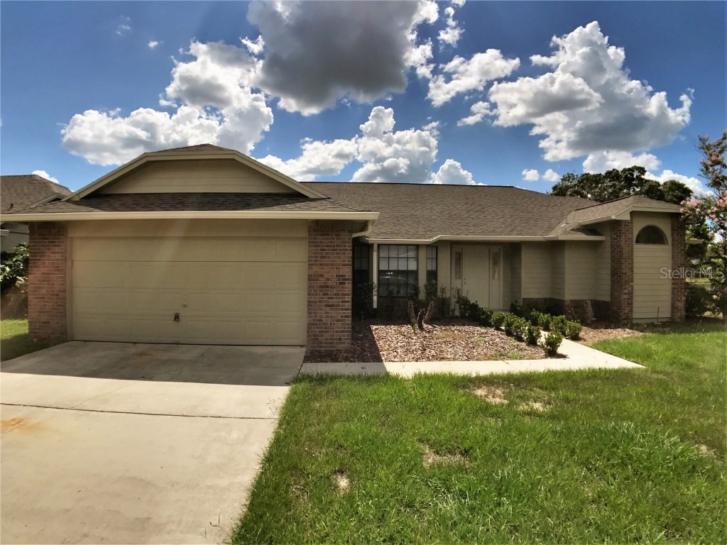 2185 Shadyhill Terrace Winter Park FL 32792 O6160917 image1