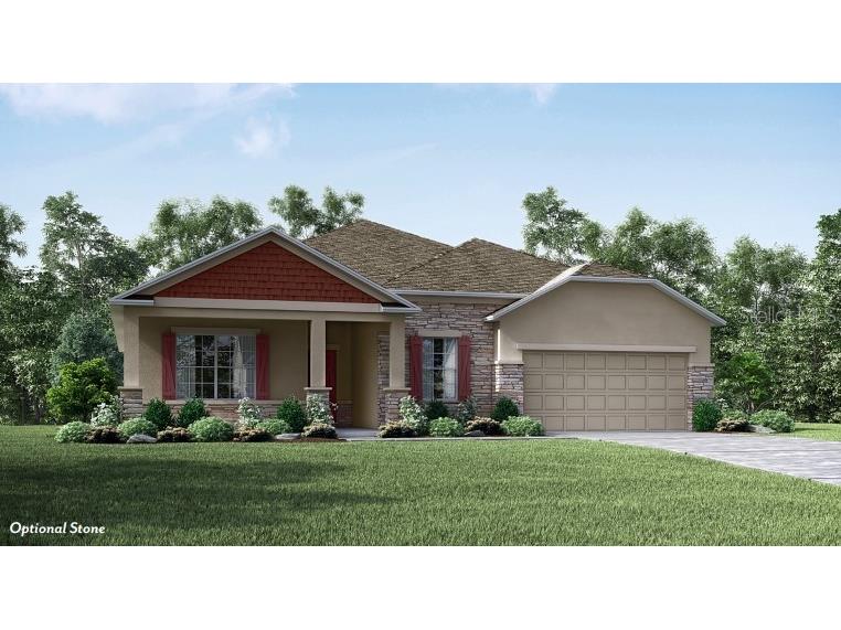 2185 Sulstone Drive Punta Gorda FL 33983 O6306254 image1