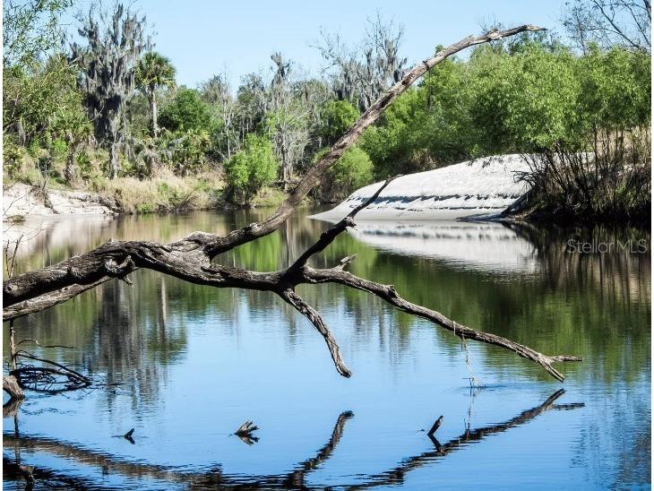 2185 Sulstone Drive Punta Gorda FL 33983 O6306254 image12