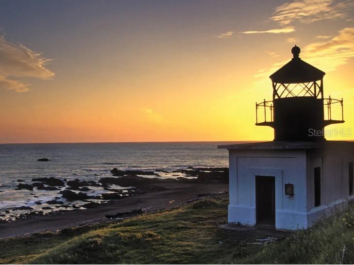 2185 Sulstone Drive Punta Gorda FL 33983 O6306254 image13