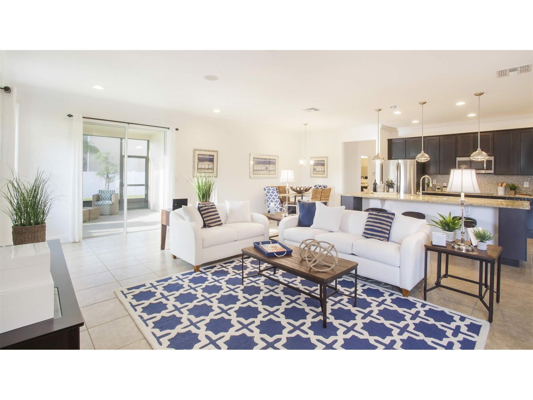 2185 Sulstone Drive Punta Gorda FL 33983 O6306254 image2