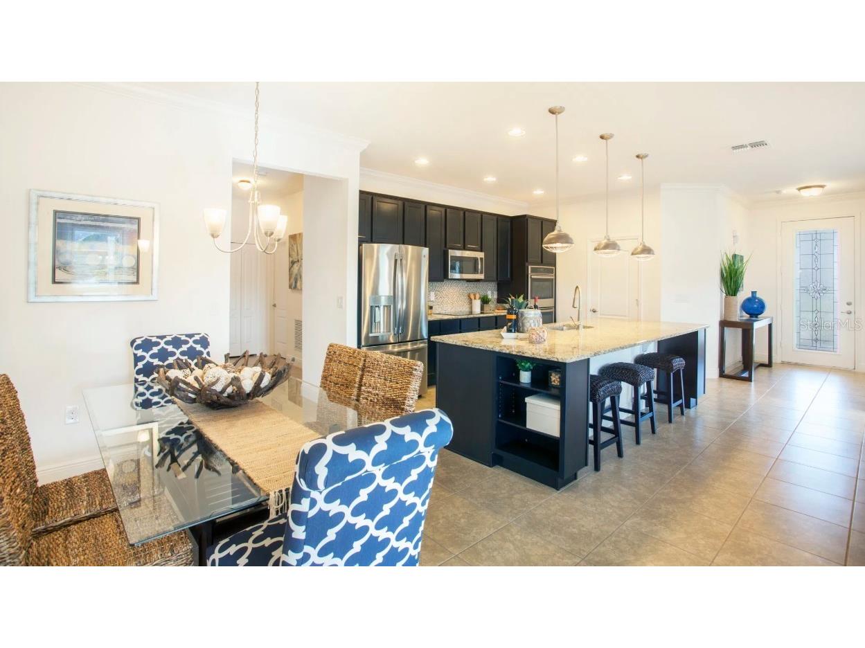 2185 Sulstone Drive Punta Gorda FL 33983 O6306254 image3