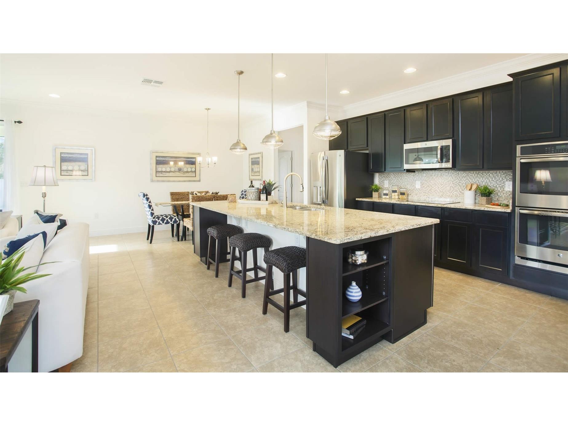 2185 Sulstone Drive Punta Gorda FL 33983 O6306254 image5