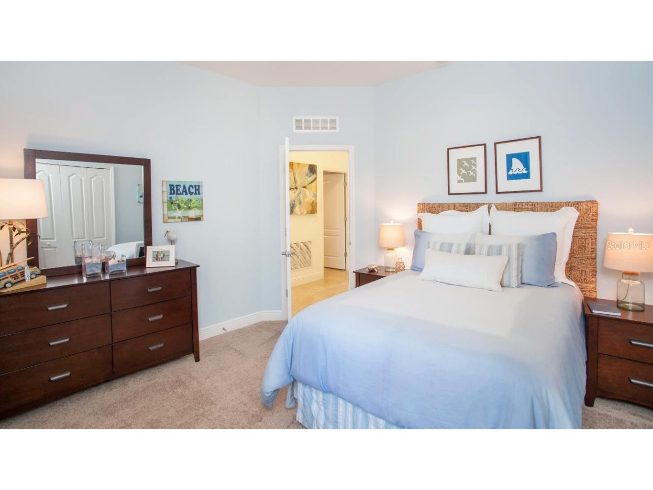 2185 Sulstone Drive Punta Gorda FL 33983 O6306254 image9