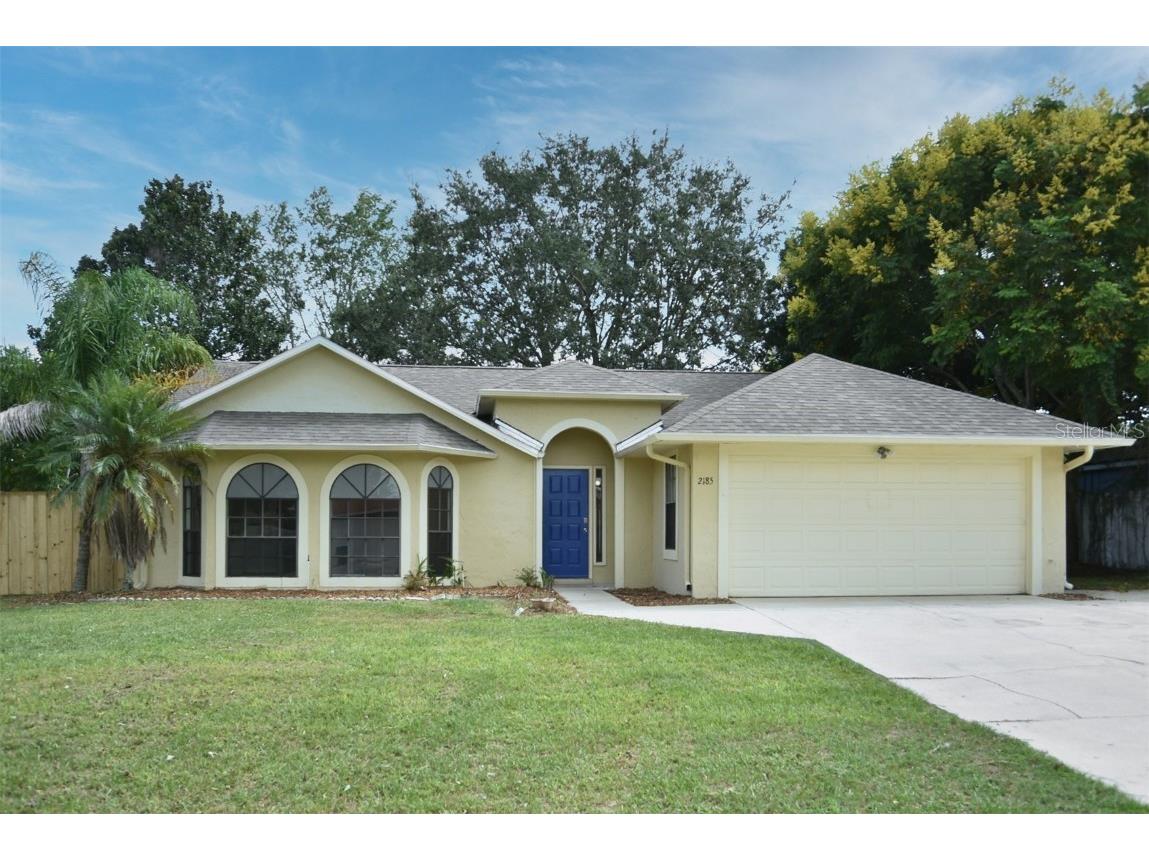 2185 Swanson Drive Deltona FL 32738 O6147559 image1