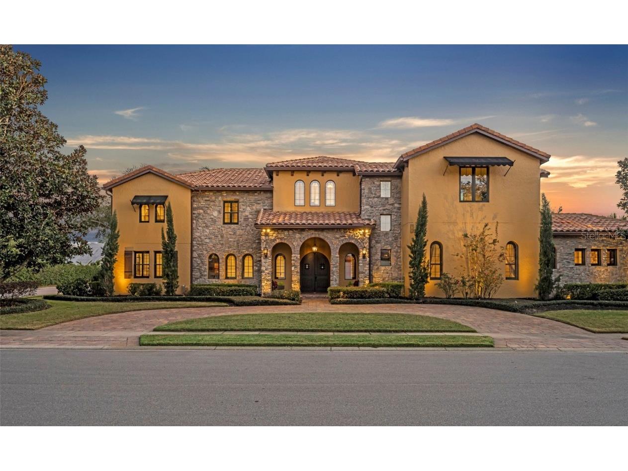 2185 Talman Court Winter Park FL 32792 O6273066 image1