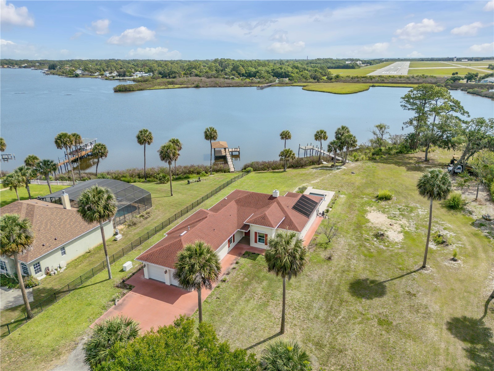 2185 Turnbull Bay Road New Smyrna Beach FL 32168 NS1088135 image1