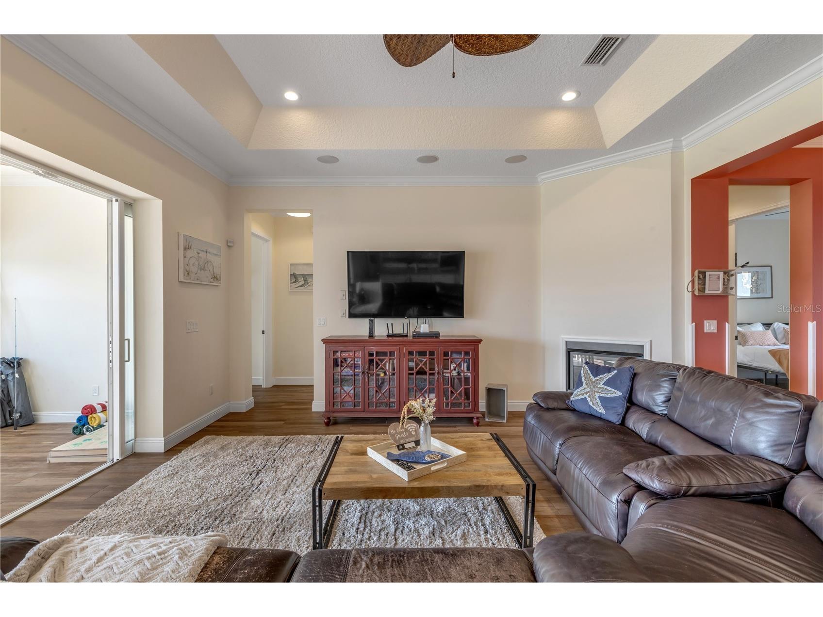 2185 Turnbull Bay Road New Smyrna Beach FL 32168 NS1088135 image10