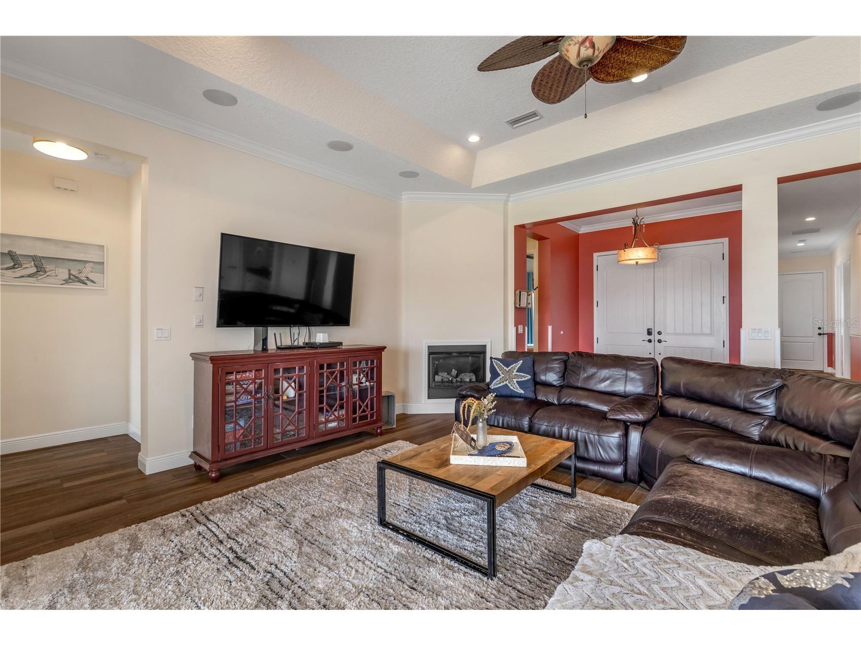2185 Turnbull Bay Road New Smyrna Beach FL 32168 NS1088135 image11