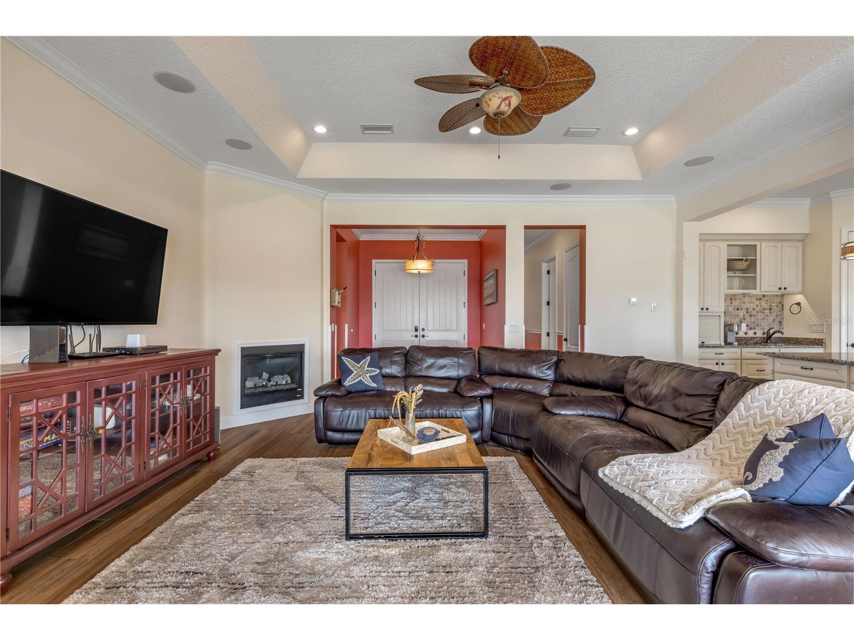 2185 Turnbull Bay Road New Smyrna Beach FL 32168 NS1088135 image12