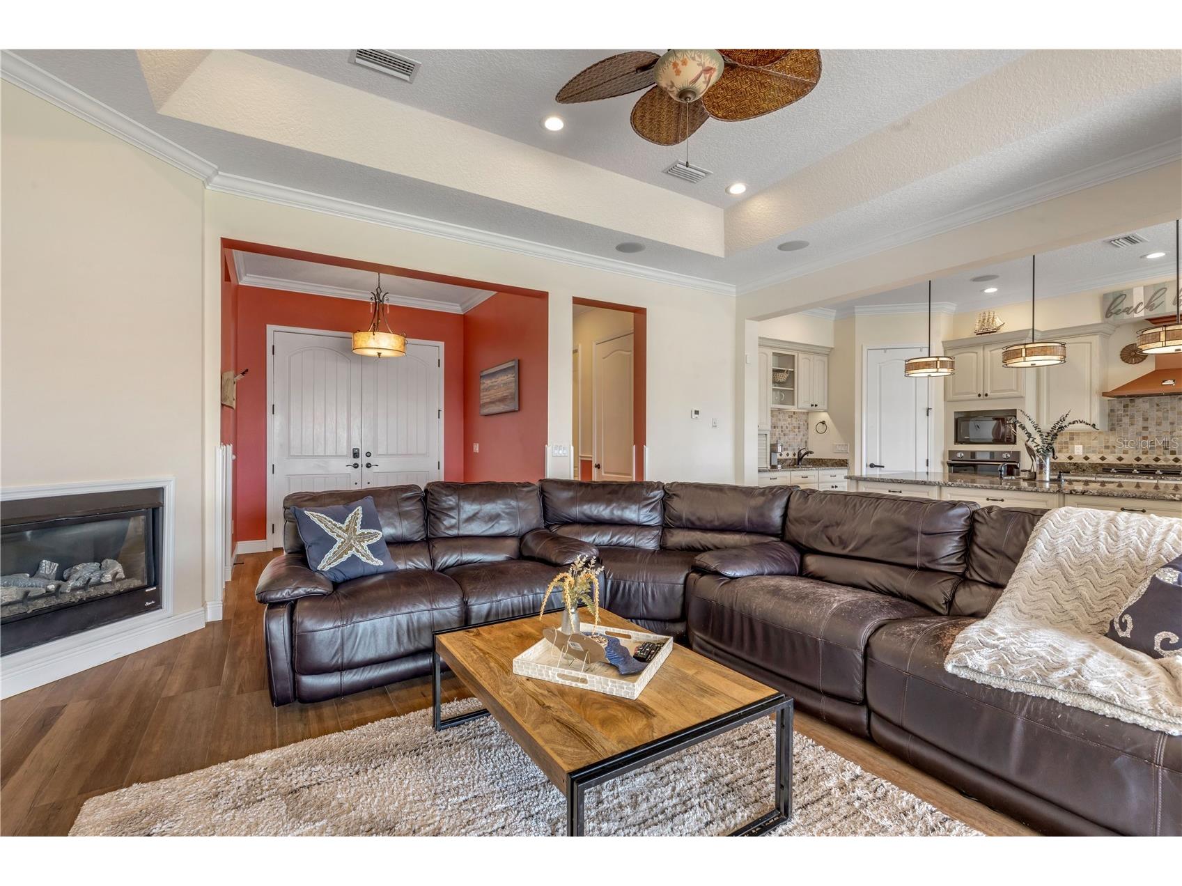 2185 Turnbull Bay Road New Smyrna Beach FL 32168 NS1088135 image13