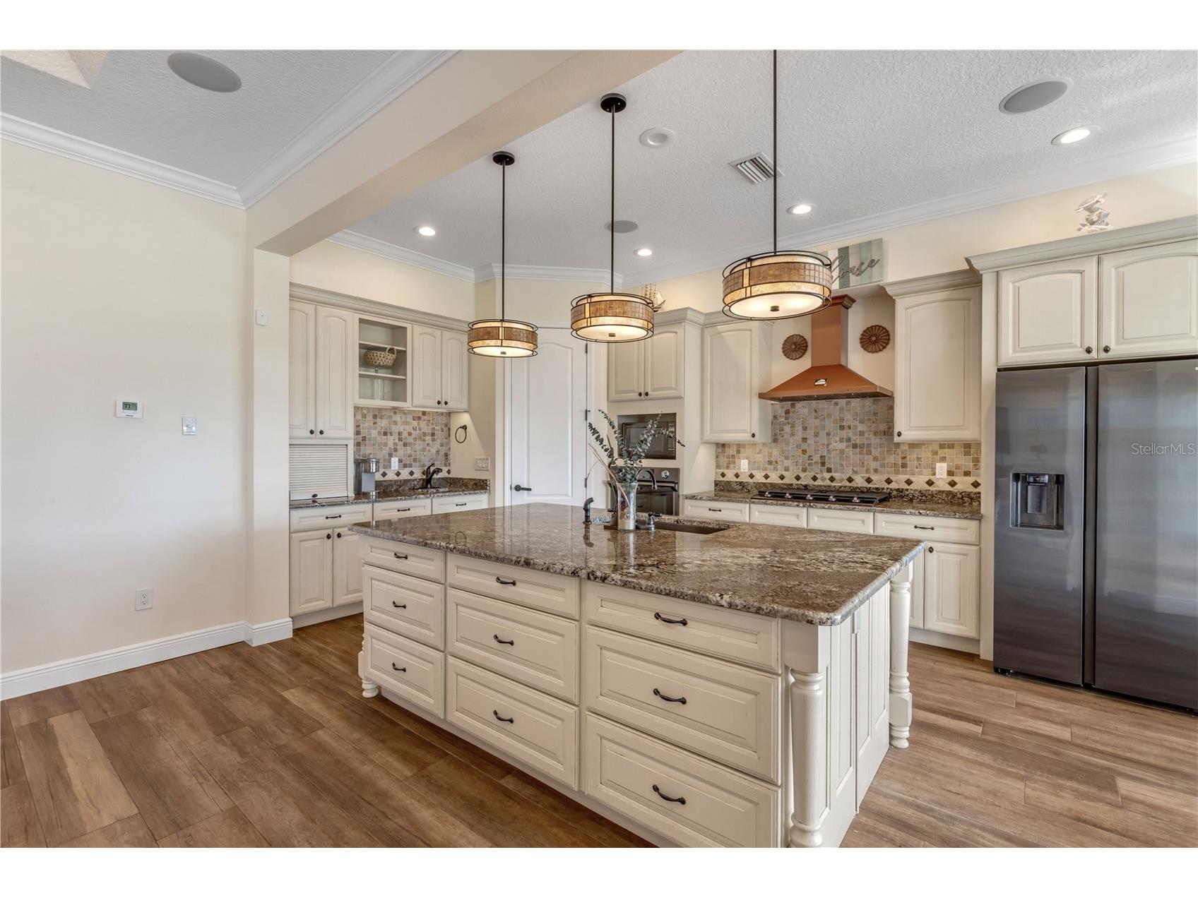 2185 Turnbull Bay Road New Smyrna Beach FL 32168 NS1088135 image14