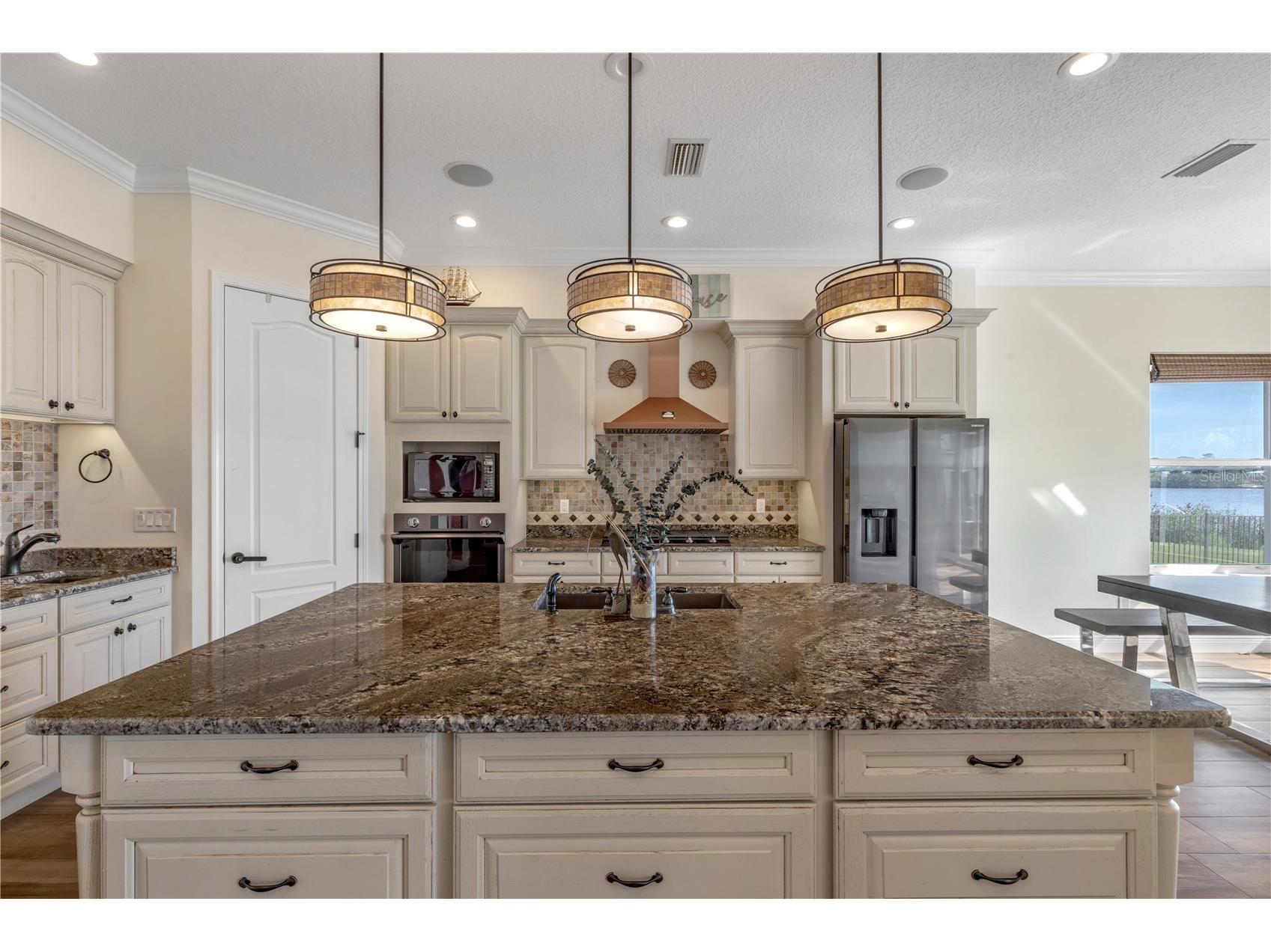 2185 Turnbull Bay Road New Smyrna Beach FL 32168 NS1088135 image15