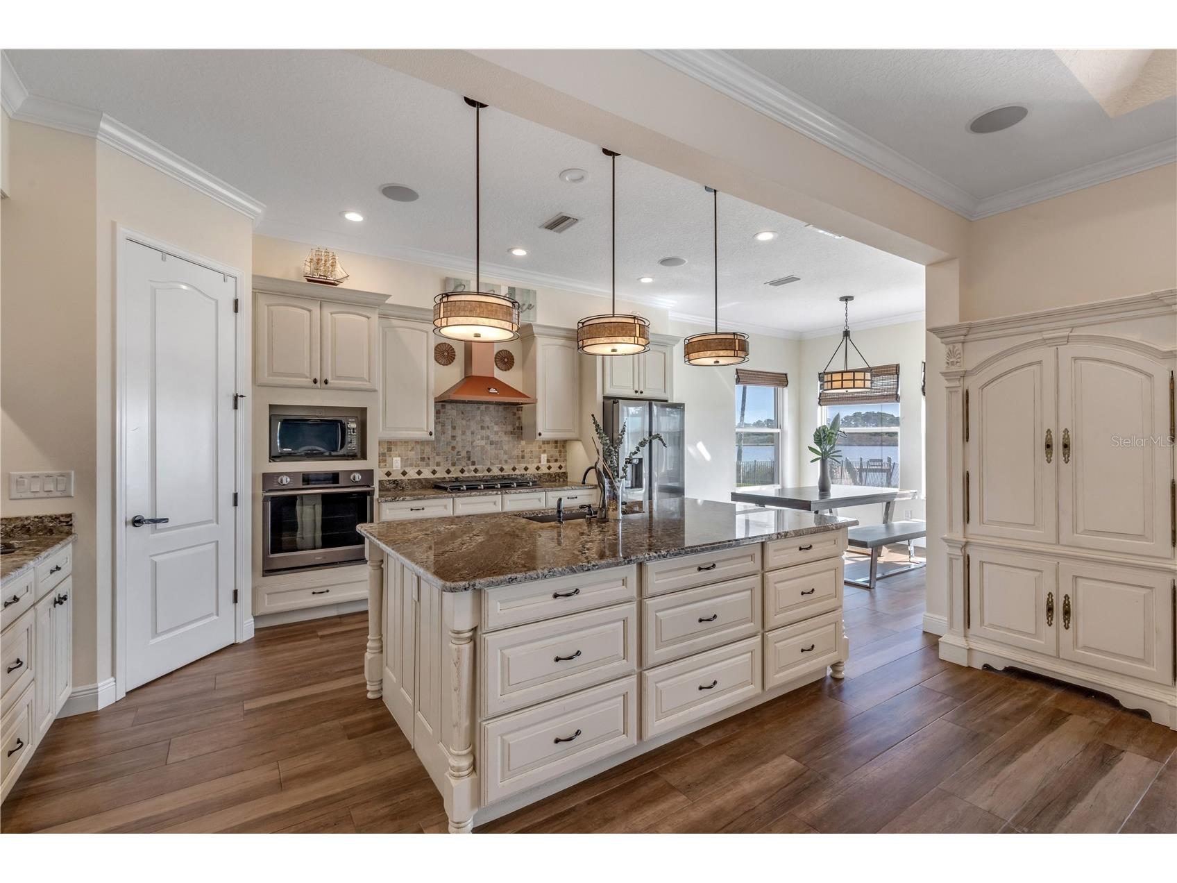 2185 Turnbull Bay Road New Smyrna Beach FL 32168 NS1088135 image16
