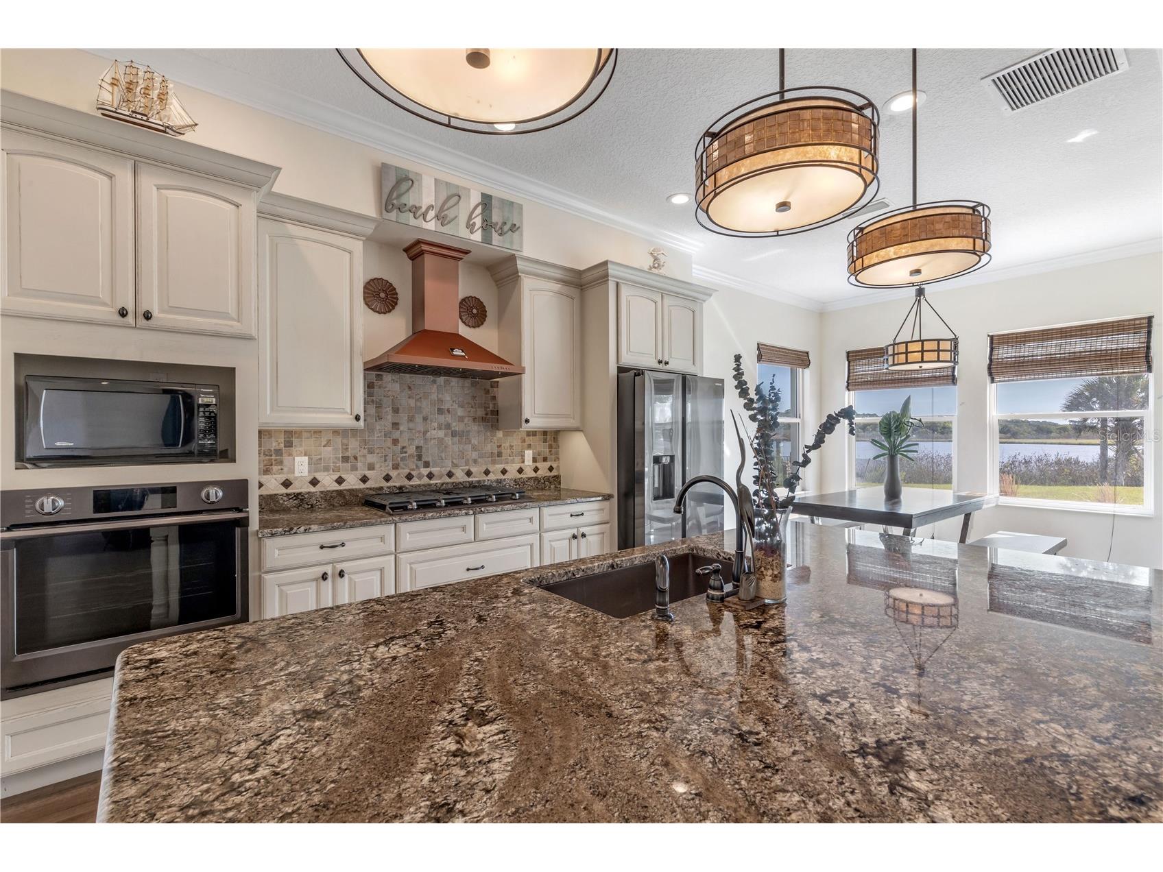 2185 Turnbull Bay Road New Smyrna Beach FL 32168 NS1088135 image17