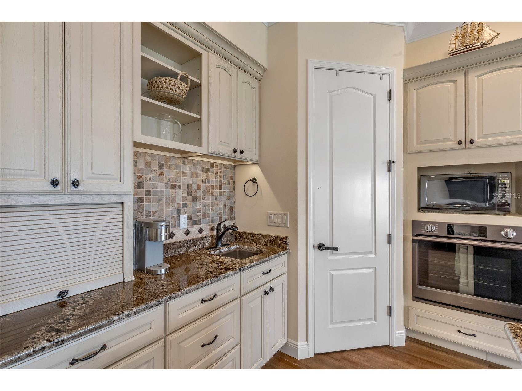 2185 Turnbull Bay Road New Smyrna Beach FL 32168 NS1088135 image18