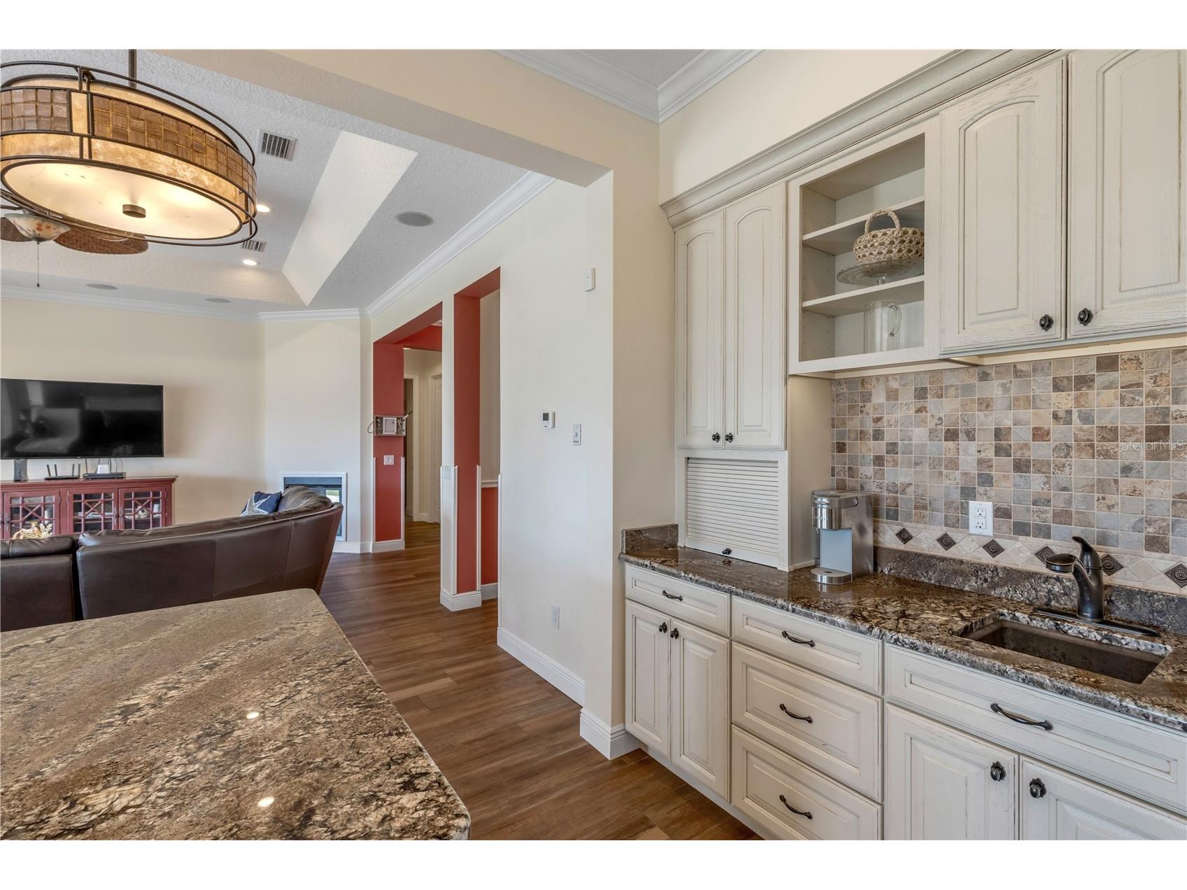 2185 Turnbull Bay Road New Smyrna Beach FL 32168 NS1088135 image19