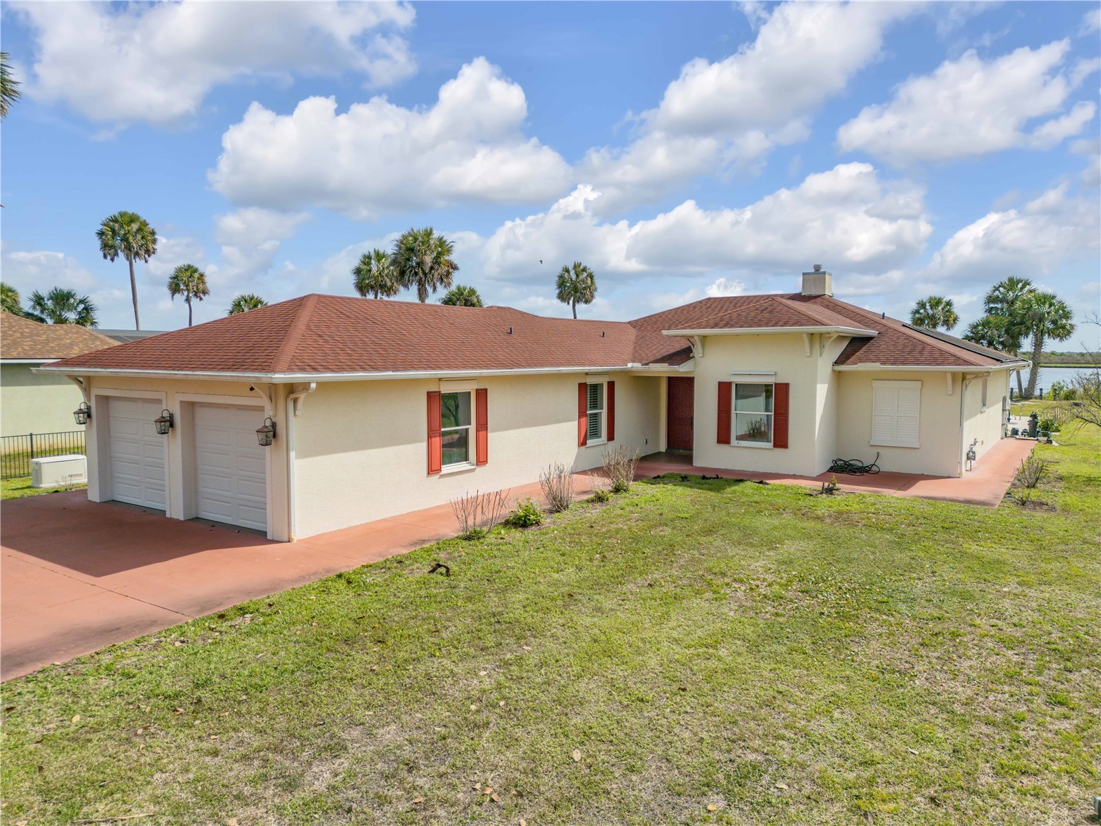 2185 Turnbull Bay Road New Smyrna Beach FL 32168 NS1088135 image2