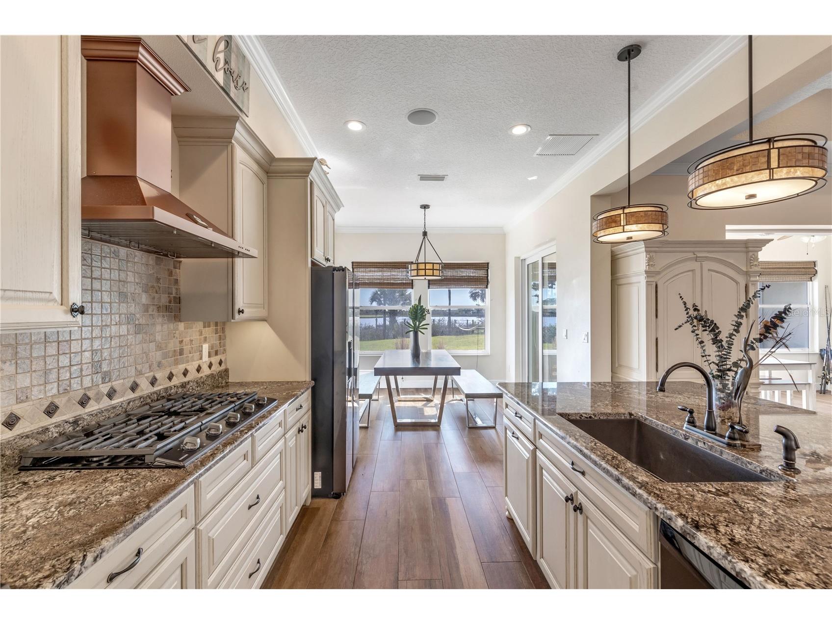 2185 Turnbull Bay Road New Smyrna Beach FL 32168 NS1088135 image20