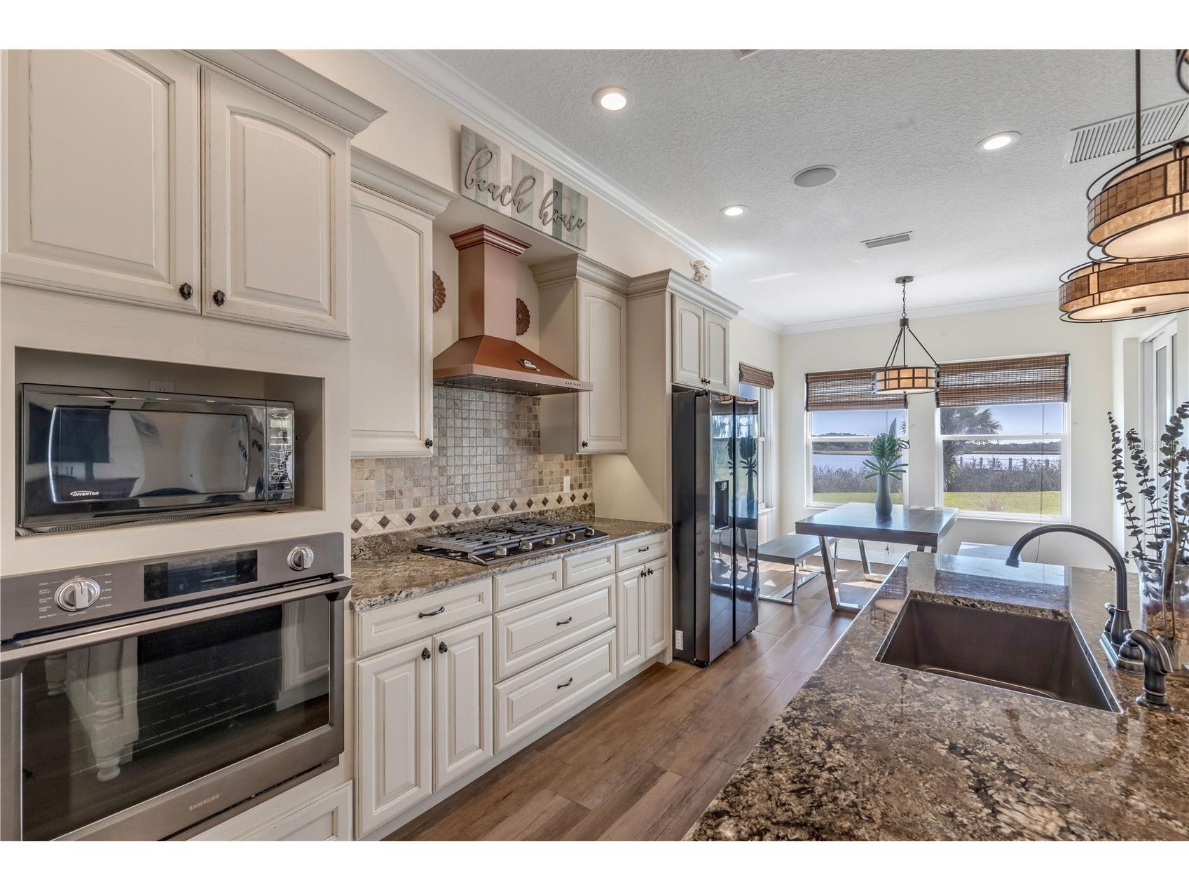 2185 Turnbull Bay Road New Smyrna Beach FL 32168 NS1088135 image21