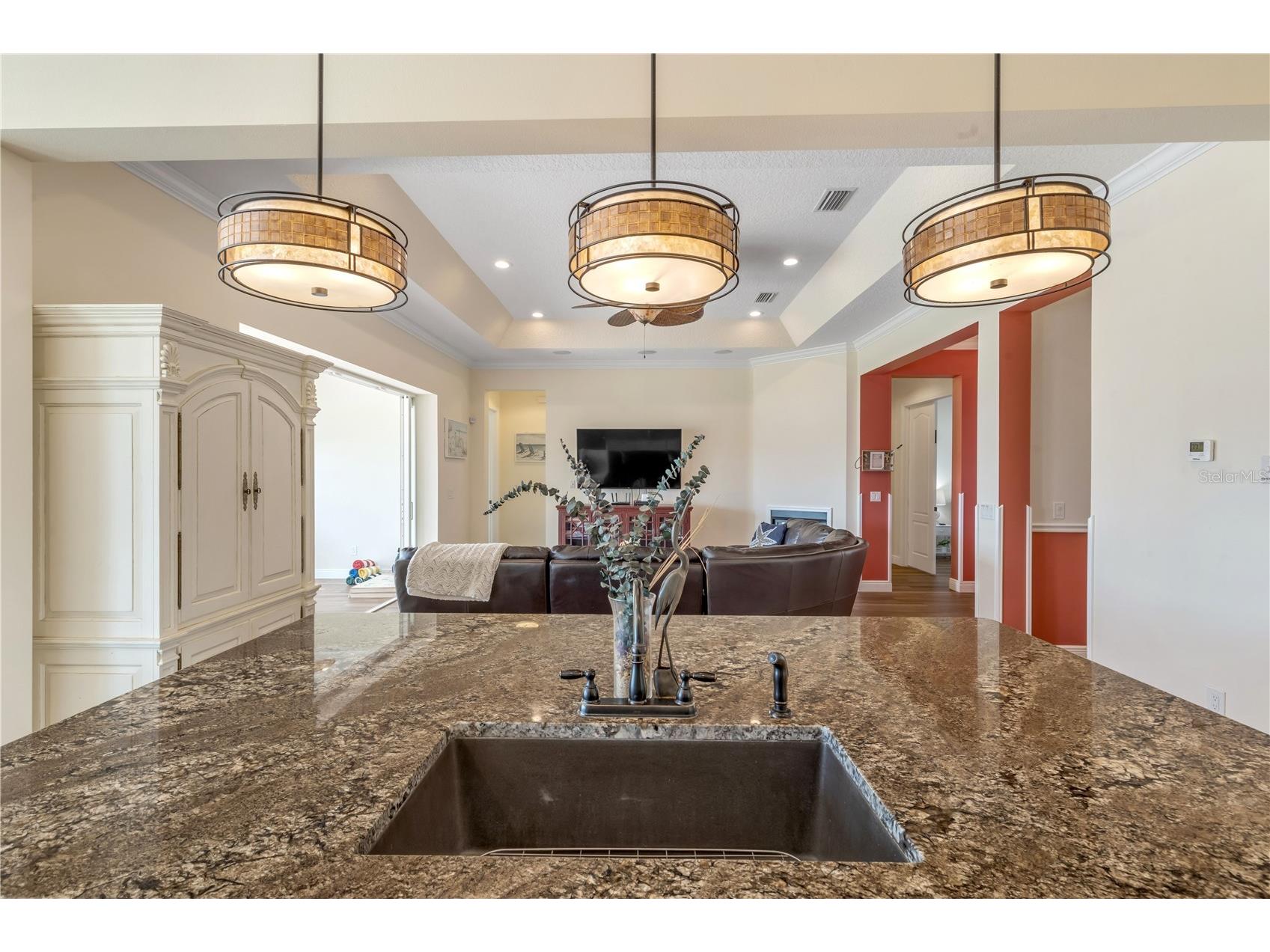 2185 Turnbull Bay Road New Smyrna Beach FL 32168 NS1088135 image22