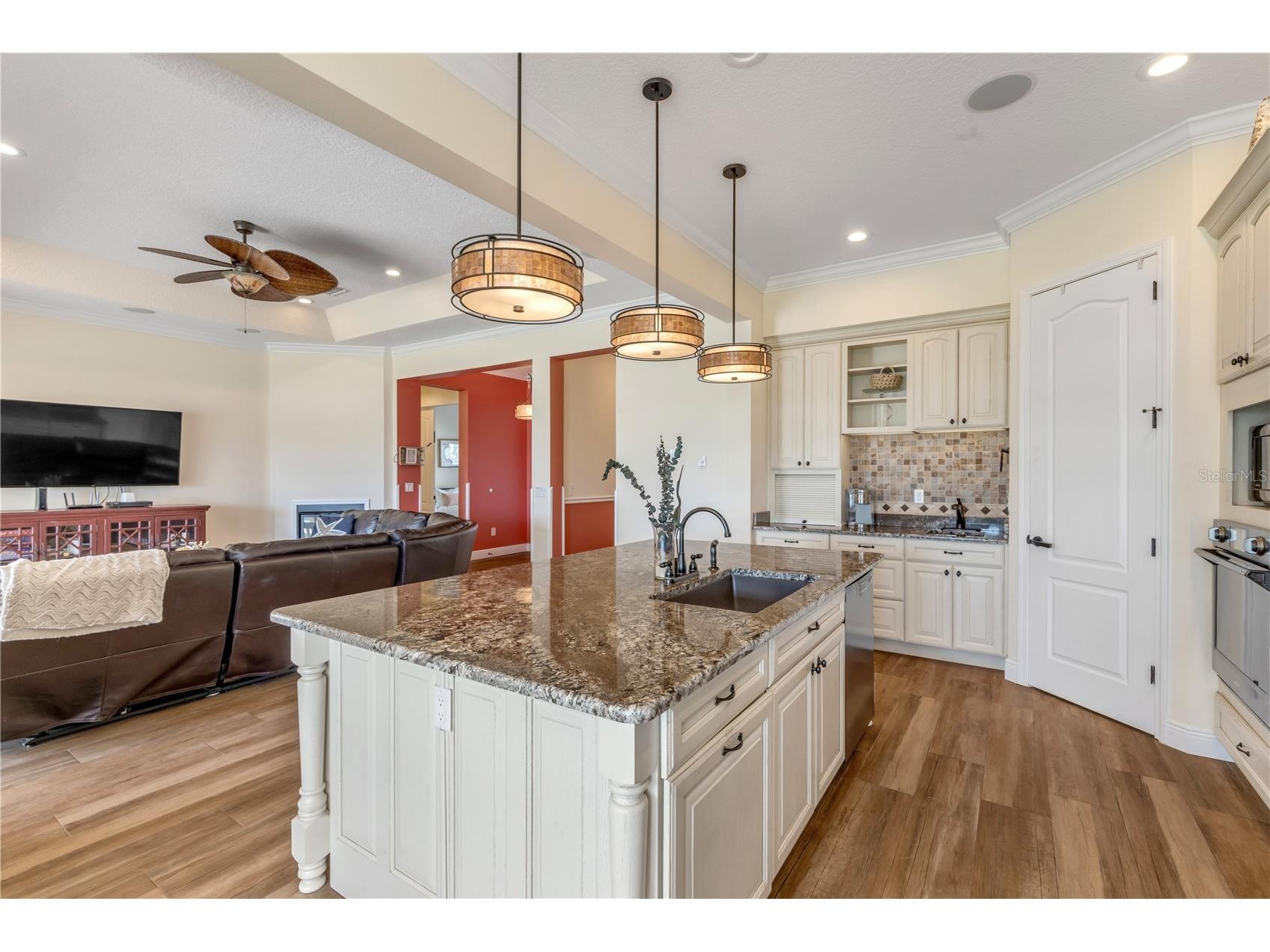 2185 Turnbull Bay Road New Smyrna Beach FL 32168 NS1088135 image23