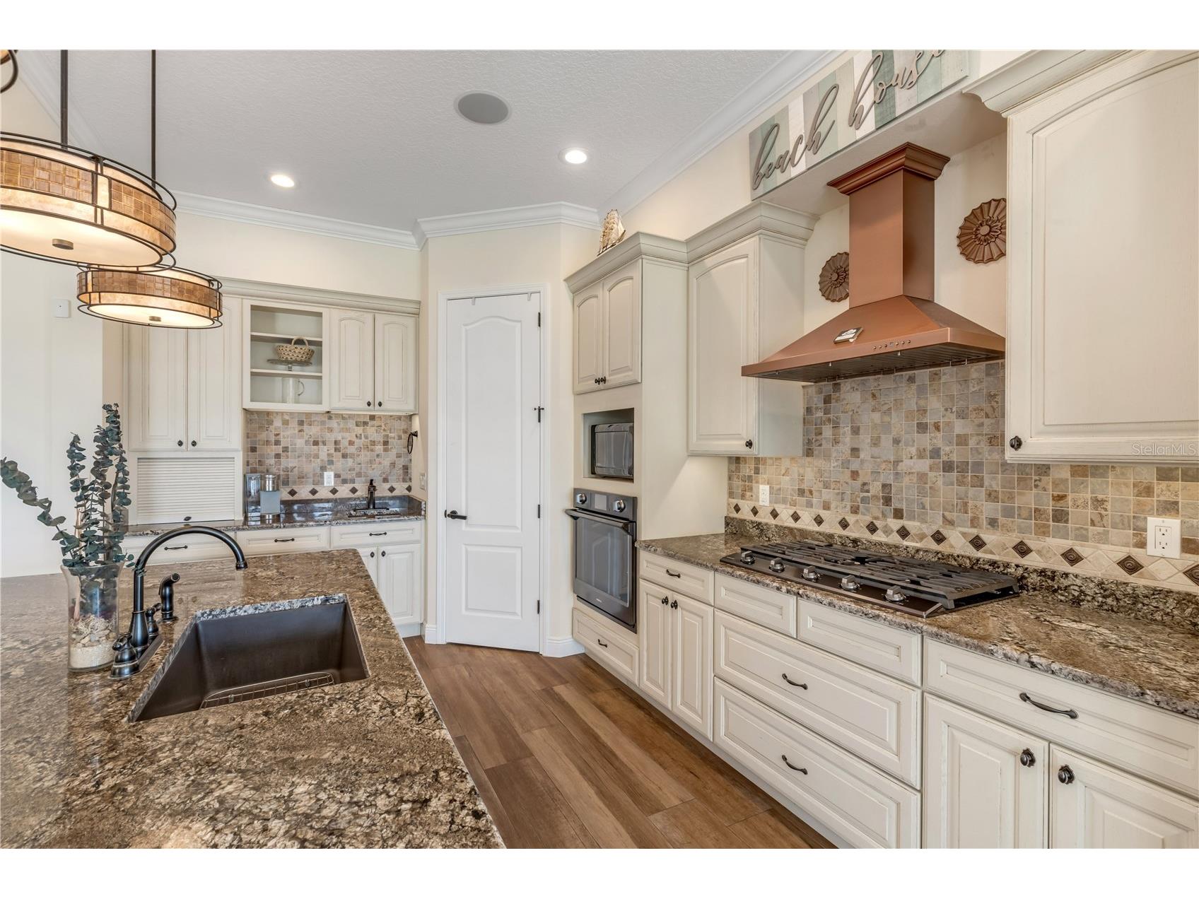 2185 Turnbull Bay Road New Smyrna Beach FL 32168 NS1088135 image24