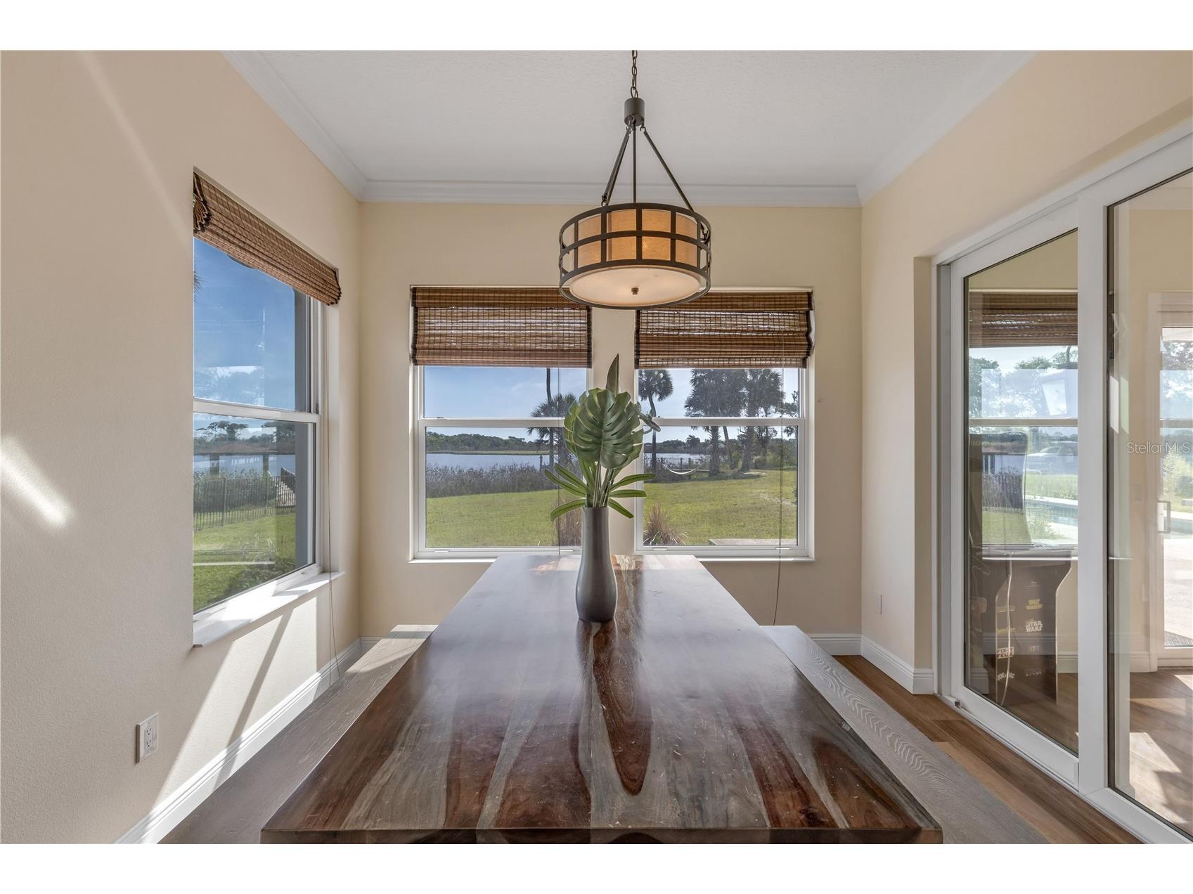 2185 Turnbull Bay Road New Smyrna Beach FL 32168 NS1088135 image25