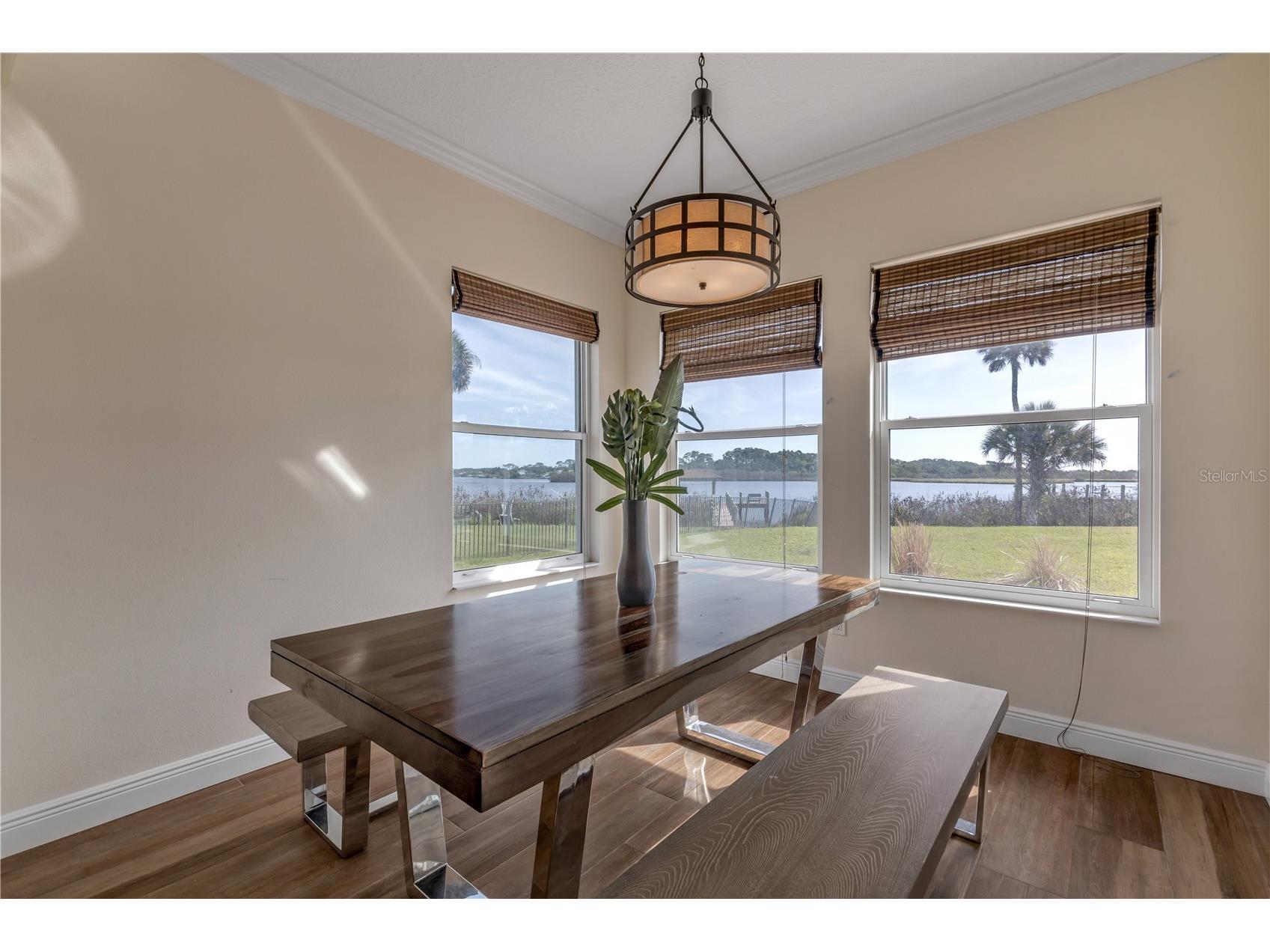 2185 Turnbull Bay Road New Smyrna Beach FL 32168 NS1088135 image26