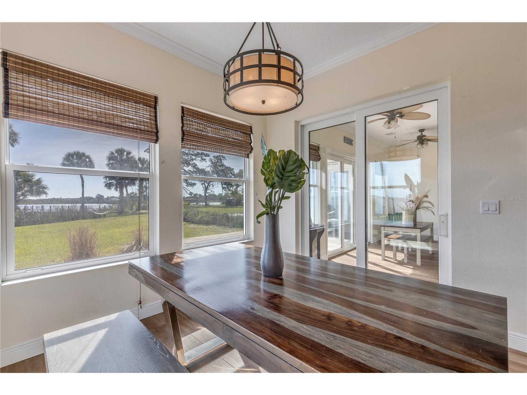 2185 Turnbull Bay Road New Smyrna Beach FL 32168 NS1088135 image27